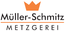 Metzgerei Müller-Schmitz Inh. Achim Engelskirchen