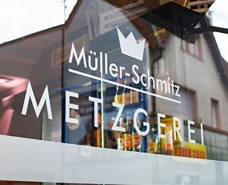 Metzgerei Niederkassel Beste Wurst & Fleisch seit 100 Jahren